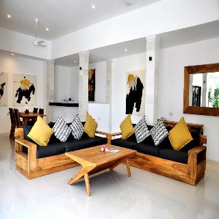 Kokomo Resort fotoÄŸrafÄ±