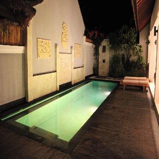 Kokomo Resort fotoÄŸrafÄ±