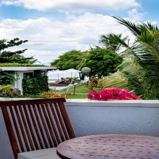 Kokomo Resort fotoÄŸrafÄ±