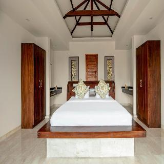 Kokomo Resort fotoÄŸrafÄ±