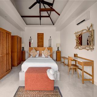 Kokomo Resort fotoÄŸrafÄ±