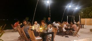 Kokomo Resort fotoÄŸrafÄ±