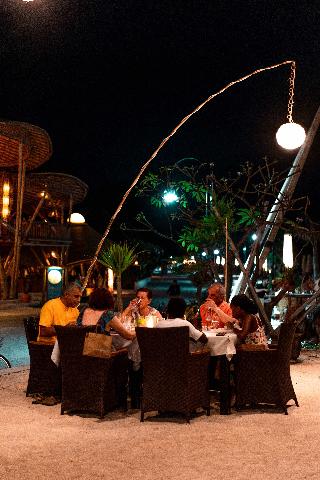 Kokomo Resort fotoÄŸrafÄ±