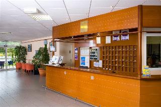 Residence du Golf