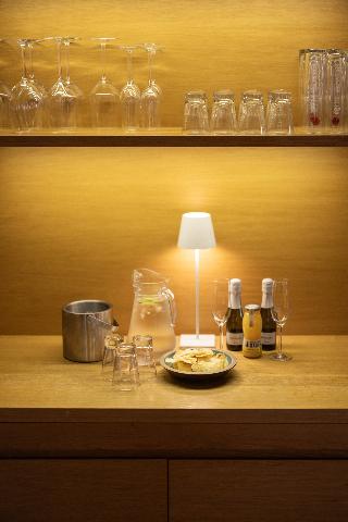 Boutiquehotel Amadeus fotoÄŸrafÄ±