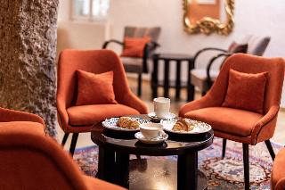 Boutiquehotel Amadeus fotoÄŸrafÄ±