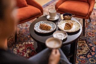Boutiquehotel Amadeus fotoÄŸrafÄ±
