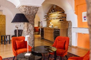 Boutiquehotel Amadeus fotoÄŸrafÄ±