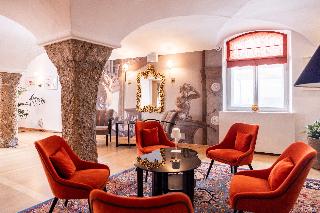 Boutiquehotel Amadeus fotoÄŸrafÄ±