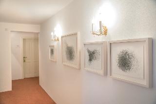 Boutiquehotel Amadeus fotoÄŸrafÄ±