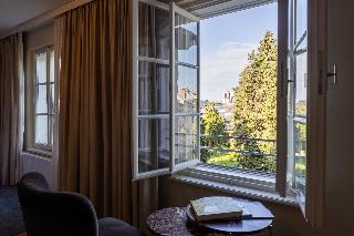 Boutiquehotel Amadeus fotoÄŸrafÄ±