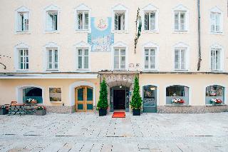 Boutiquehotel Amadeus fotoÄŸrafÄ±