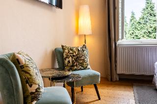 Boutiquehotel Amadeus fotoÄŸrafÄ±