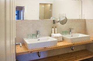 Boutiquehotel Amadeus fotoÄŸrafÄ±