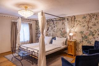Boutiquehotel Amadeus fotoÄŸrafÄ±
