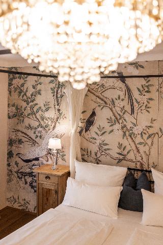 Boutiquehotel Amadeus fotoÄŸrafÄ±