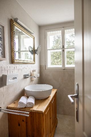 Boutiquehotel Amadeus fotoÄŸrafÄ±