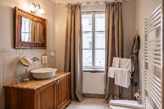 Boutiquehotel Amadeus fotoÄŸrafÄ±