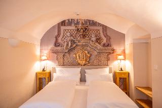 Boutiquehotel Amadeus fotoÄŸrafÄ±
