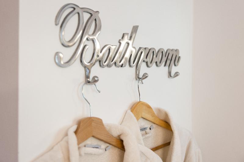 Boutiquehotel Amadeus - Oda
