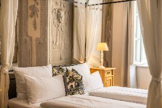 Boutiquehotel Amadeus fotoÄŸrafÄ±