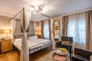 Boutiquehotel Amadeus fotoÄŸrafÄ±