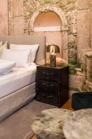 Boutiquehotel Amadeus fotoÄŸrafÄ±