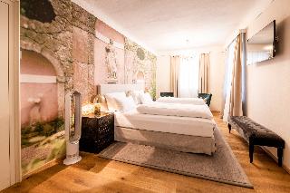 Boutiquehotel Amadeus fotoÄŸrafÄ±