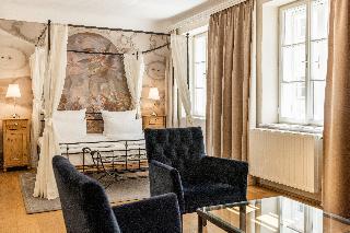 Boutiquehotel Amadeus fotoÄŸrafÄ±