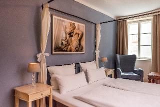 Boutiquehotel Amadeus fotoÄŸrafÄ±