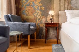 Boutiquehotel Amadeus fotoÄŸrafÄ±