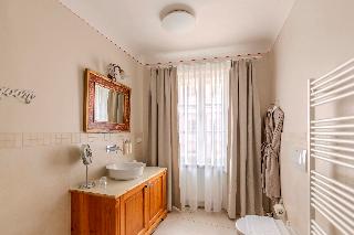 Boutiquehotel Amadeus fotoÄŸrafÄ±
