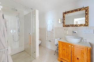 Boutiquehotel Amadeus fotoÄŸrafÄ±