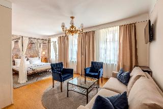 Boutiquehotel Amadeus fotoÄŸrafÄ±
