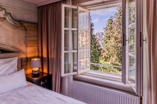 Boutiquehotel Amadeus fotoÄŸrafÄ±