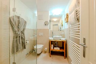 Boutiquehotel Amadeus fotoÄŸrafÄ±