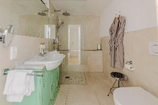 Boutiquehotel Amadeus fotoÄŸrafÄ±