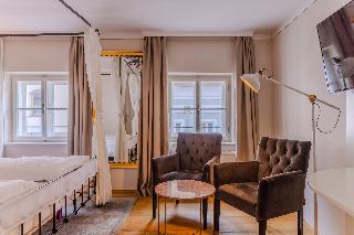 Boutiquehotel Amadeus fotoÄŸrafÄ±