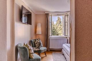Boutiquehotel Amadeus fotoÄŸrafÄ±