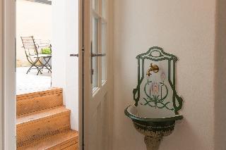 Boutiquehotel Amadeus fotoÄŸrafÄ±