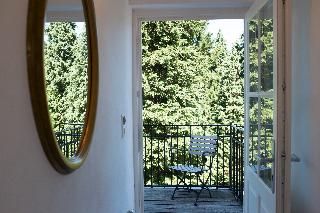 Boutiquehotel Amadeus fotoÄŸrafÄ±