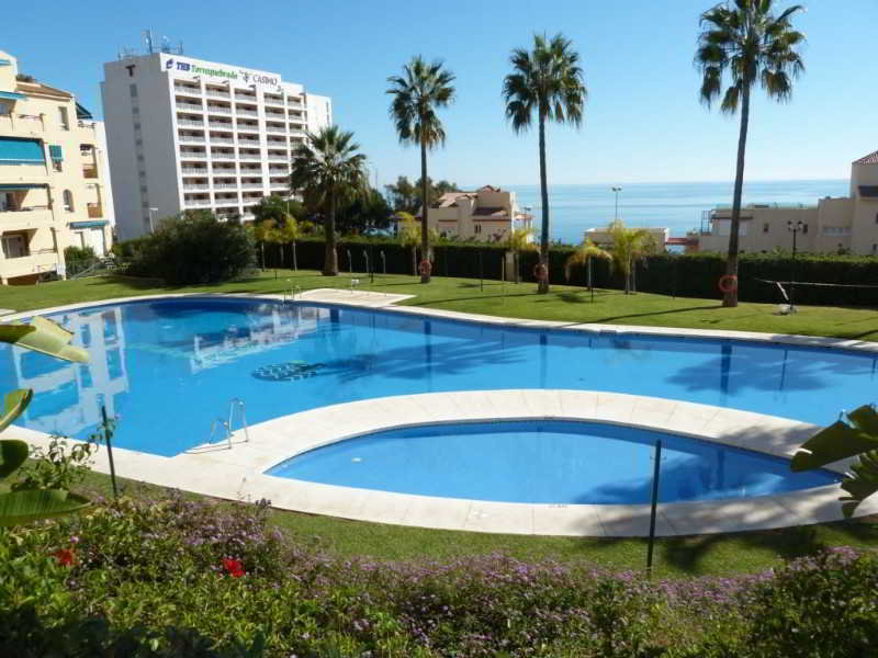 Casinomar - Genel