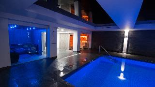 Beech Hill Hotel & Spa fotoÄŸrafÄ±