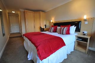 Beech Hill Hotel & Spa fotoÄŸrafÄ±