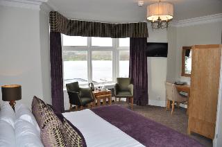 Beech Hill Hotel & Spa fotoÄŸrafÄ±