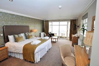 Beech Hill Hotel & Spa fotoÄŸrafÄ±