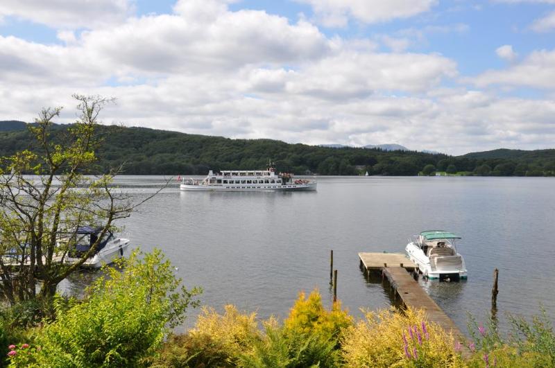 Beech Hill Hotel & Spa - Oda