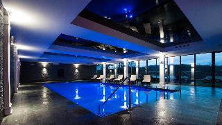 Beech Hill Hotel & Spa fotoÄŸrafÄ±