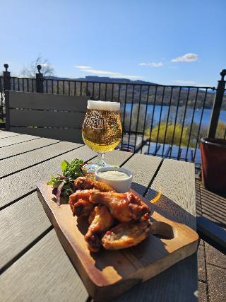 Beech Hill Hotel & Spa fotoÄŸrafÄ±