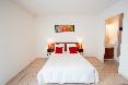 All Suites Appart Hotel|Bordeaux-Mérignac Aéroport oda fotoğrafı
